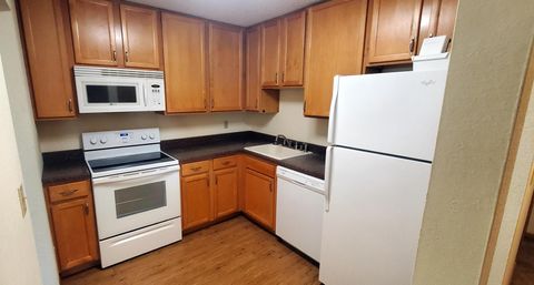 3155 Coachman Road 487 Eagan MN 55121