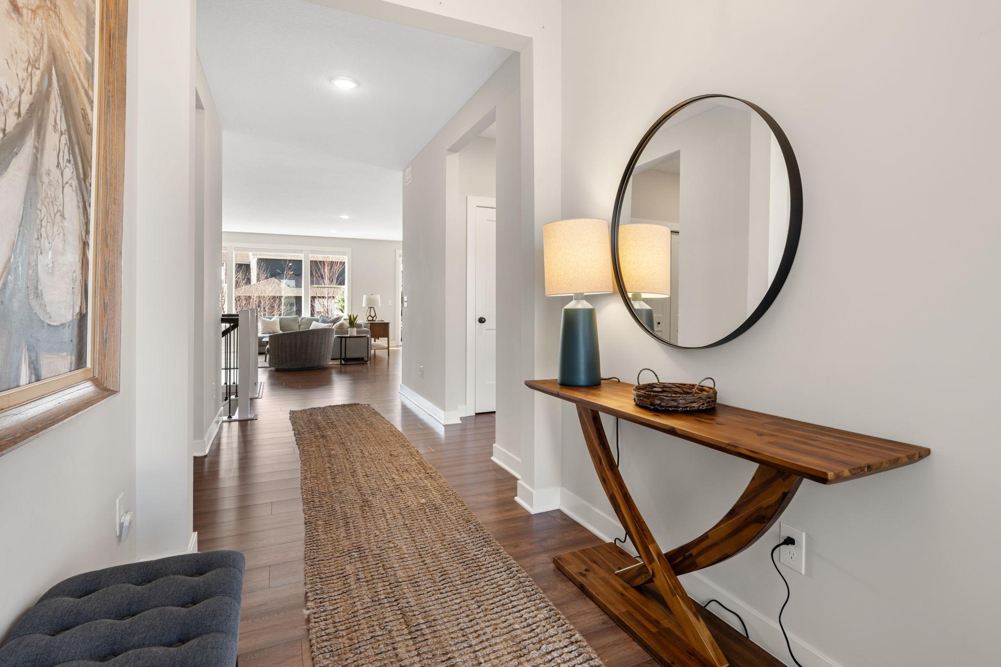 10811 40th Street N