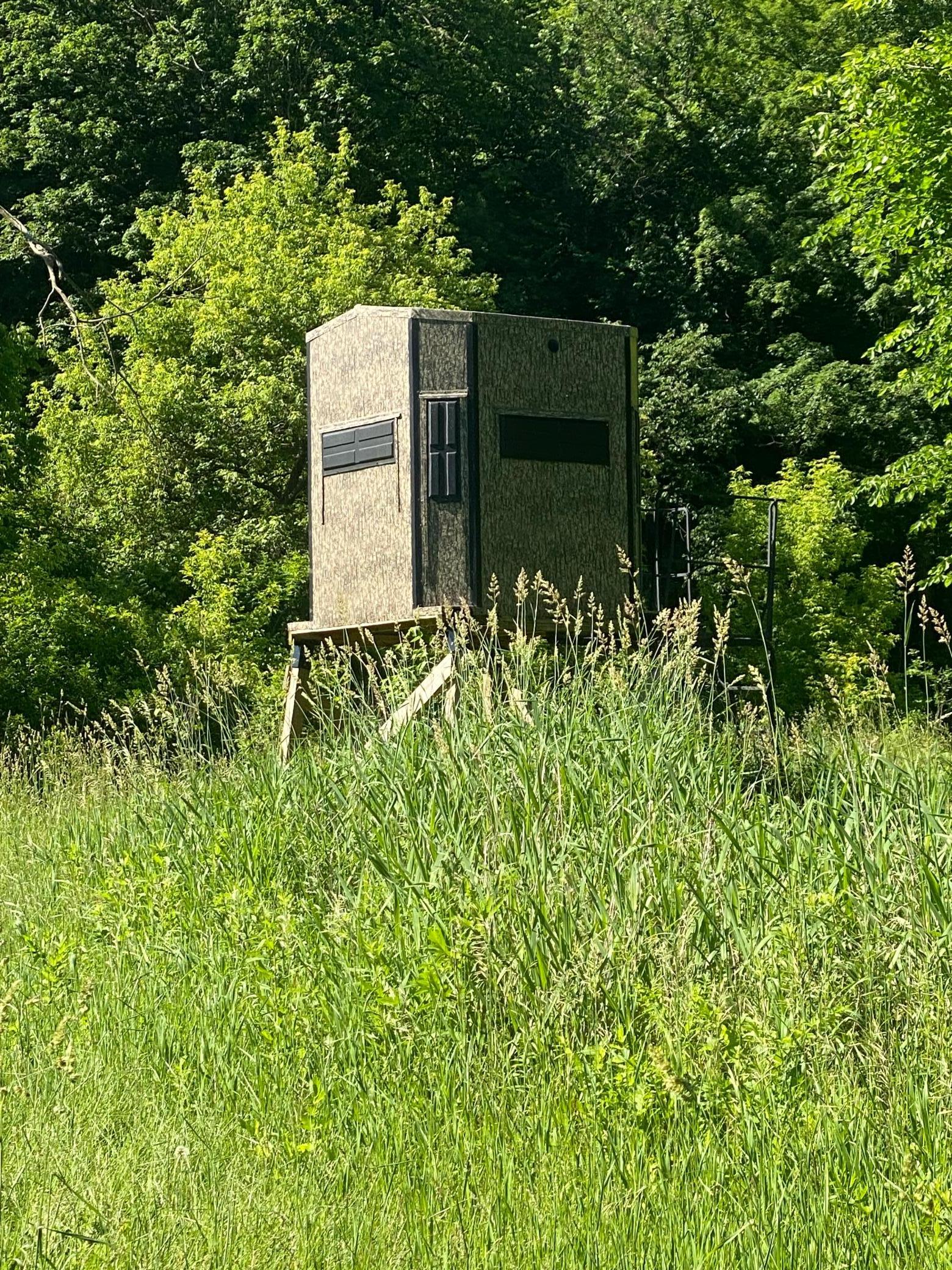 27333 Deep River Road