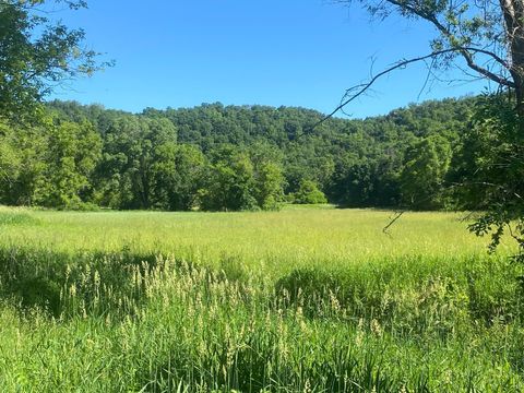 27333 Deep River Road Lanesboro MN 55949