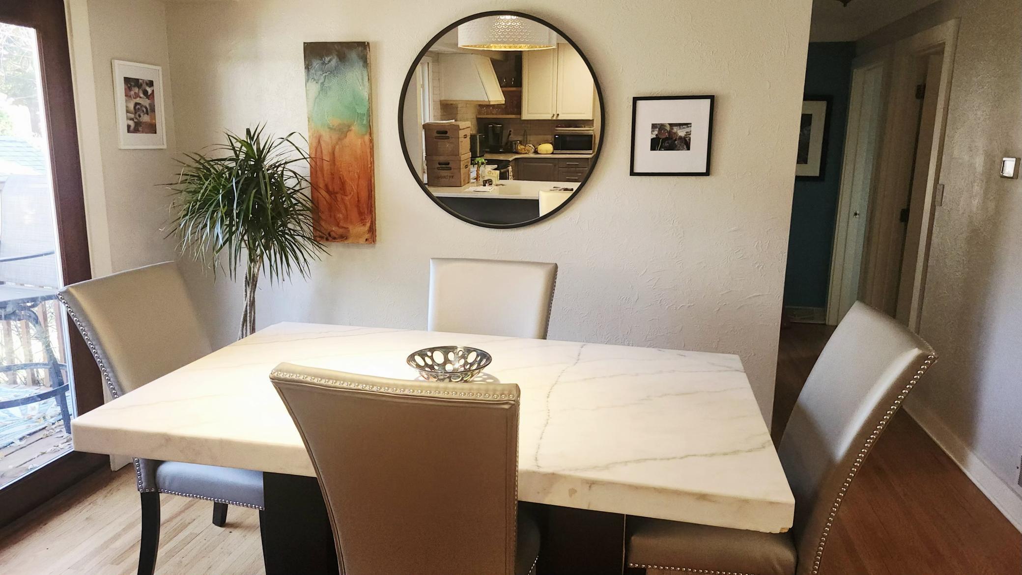 2108 Western Avenue N