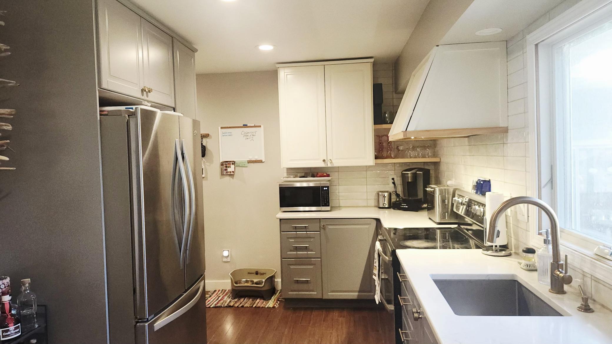 2108 Western Avenue N