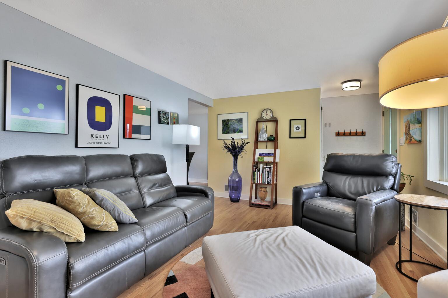 2108 Western Avenue N