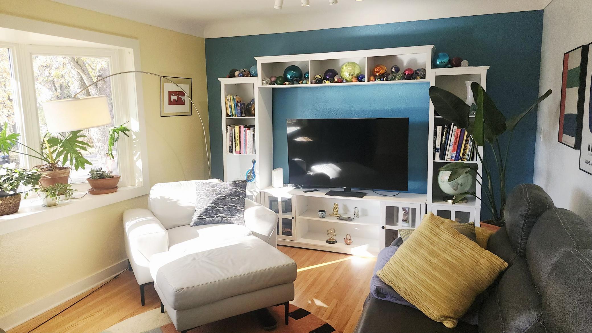 2108 Western Avenue N