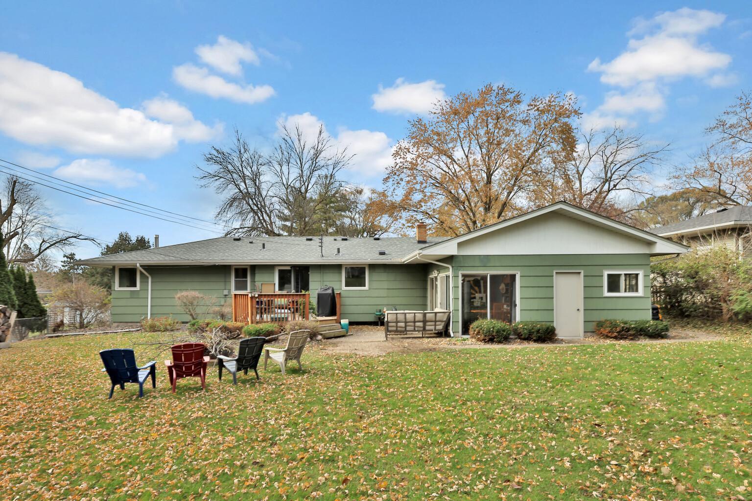 2108 Western Avenue N