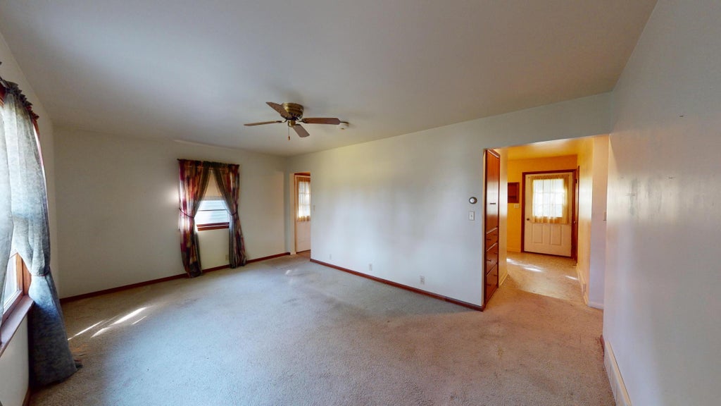 Photo of 1918 Wilby Road, Albert Lea, MN 56007 (MLS # 7155997)