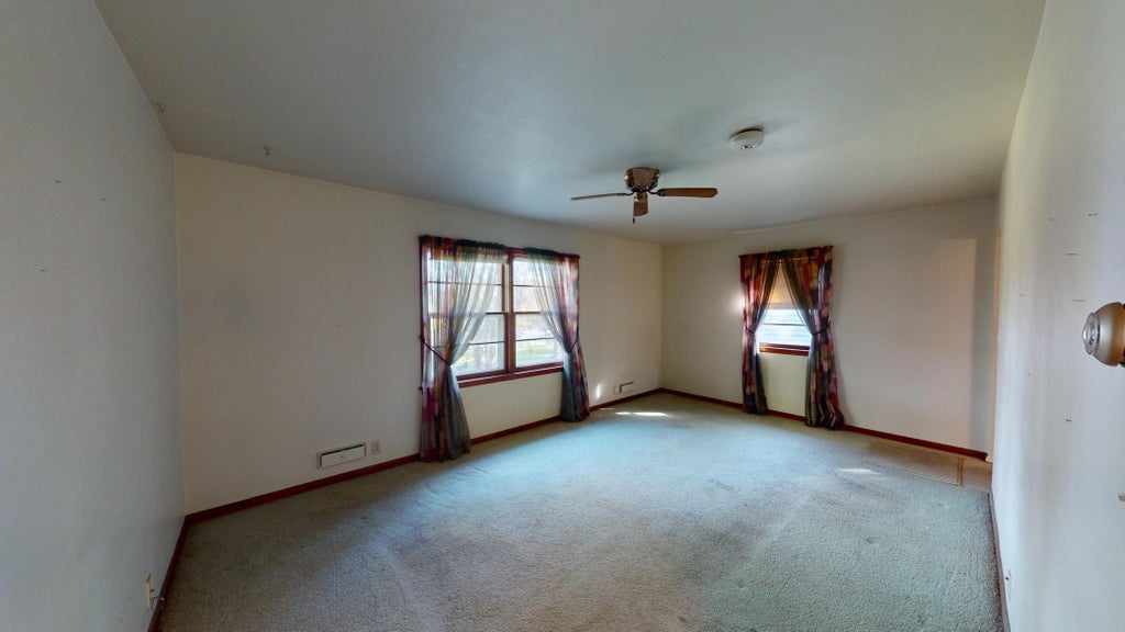 Photo of 1918 Wilby Road, Albert Lea, MN 56007 (MLS # 7155997)
