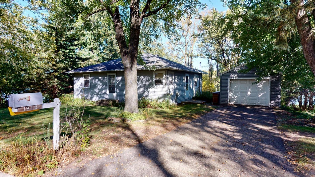 Photo of 1918 Wilby Road, Albert Lea, MN 56007 (MLS # 7155997)