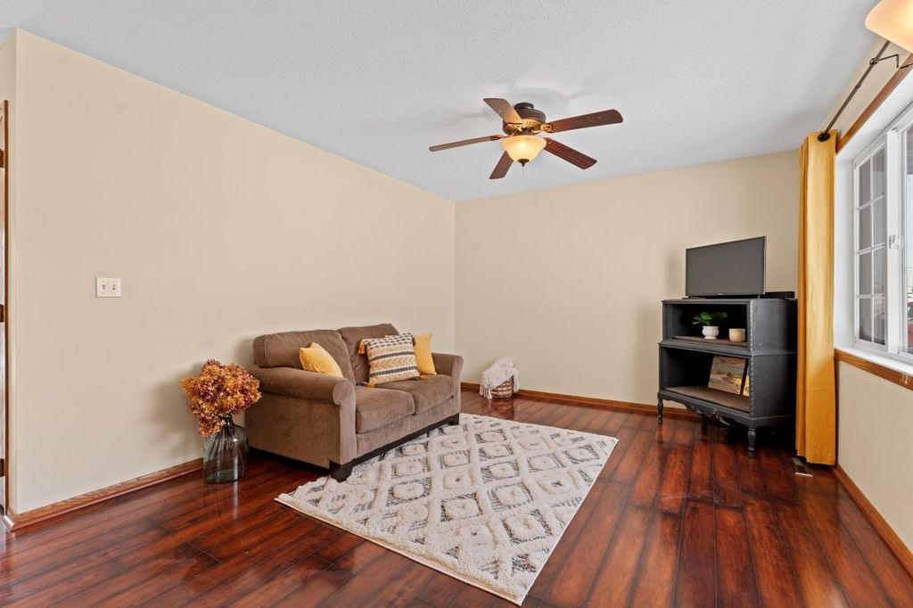 Photo of 1909 2nd Avenue NE, Stewartville, MN 55976 (MLS # 7003385)