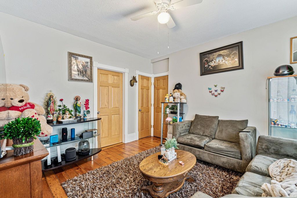 Photo of 3201 Polk Street NE, Minneapolis, MN 55418 (MLS # 7019248)