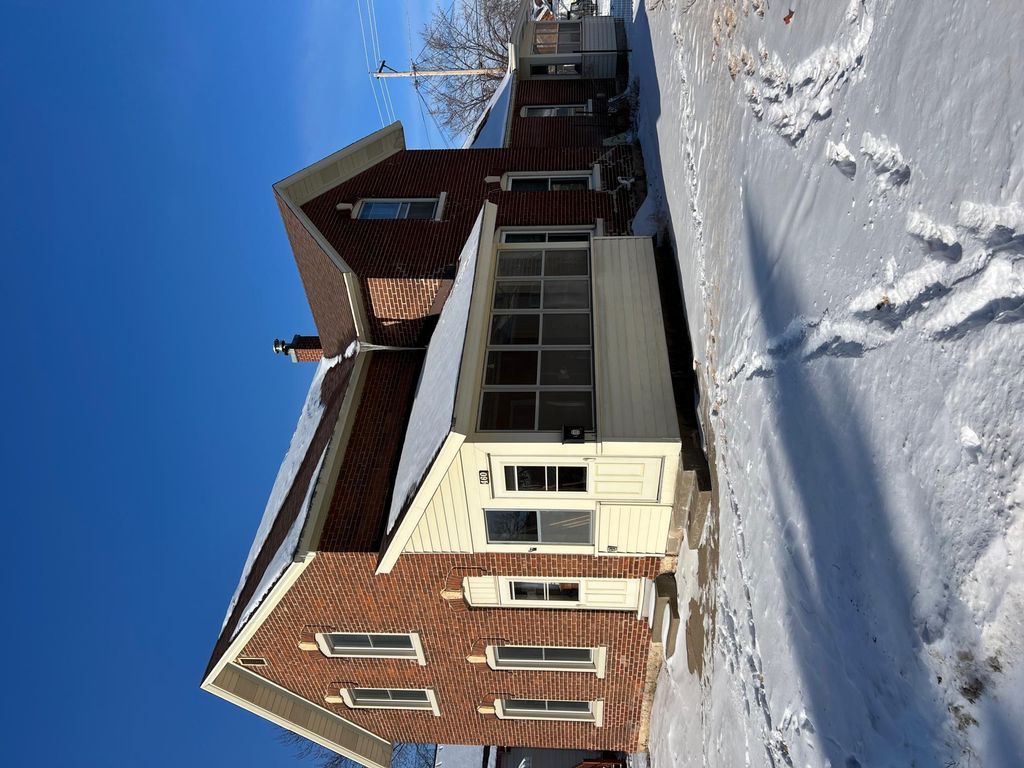 Photo of 460 E Sanborn Street, Winona, MN 55987 (MLS # 7013696)