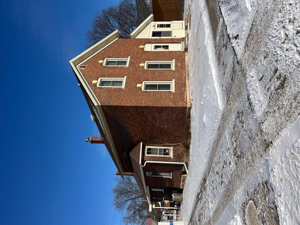 Photo of 460 E Sanborn Street, Winona, MN 55987 (MLS # 7013696)