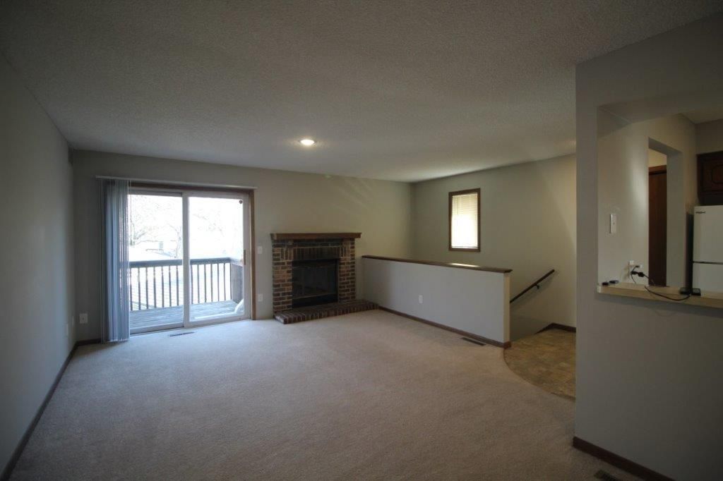 Photo of 11410 Dogwood Street NW #402, Coon Rapids, MN 55448 (MLS # 7060111)