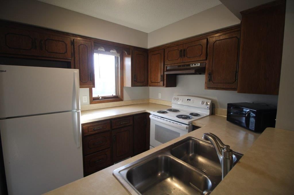 Photo of 11410 Dogwood Street NW #402, Coon Rapids, MN 55448 (MLS # 7060111)