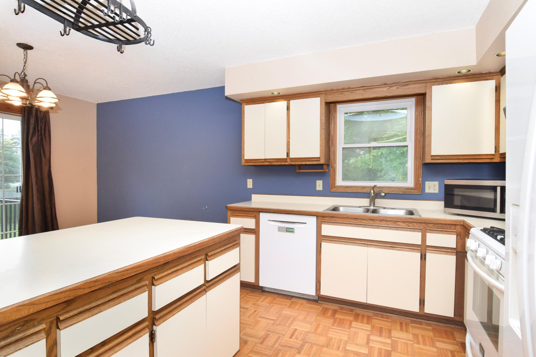 5466 Otter View Court