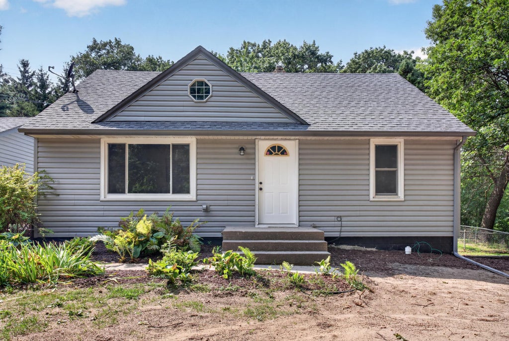 Photo of 6375 Ware Road, Lino Lakes, MN 55014 (MLS # 7164051)