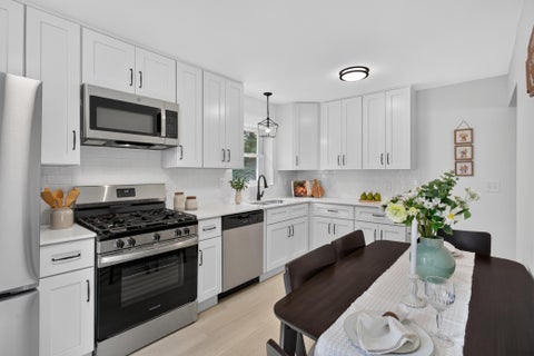 Photo of 6375 Ware Road, Lino Lakes, MN 55014 (MLS # 7164051)
