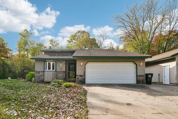 2098 64TH ST, SAINT PAUL, MN 55110 - Image 62f584d7f37f86a12e1bd2d344e52ed1/3414837076