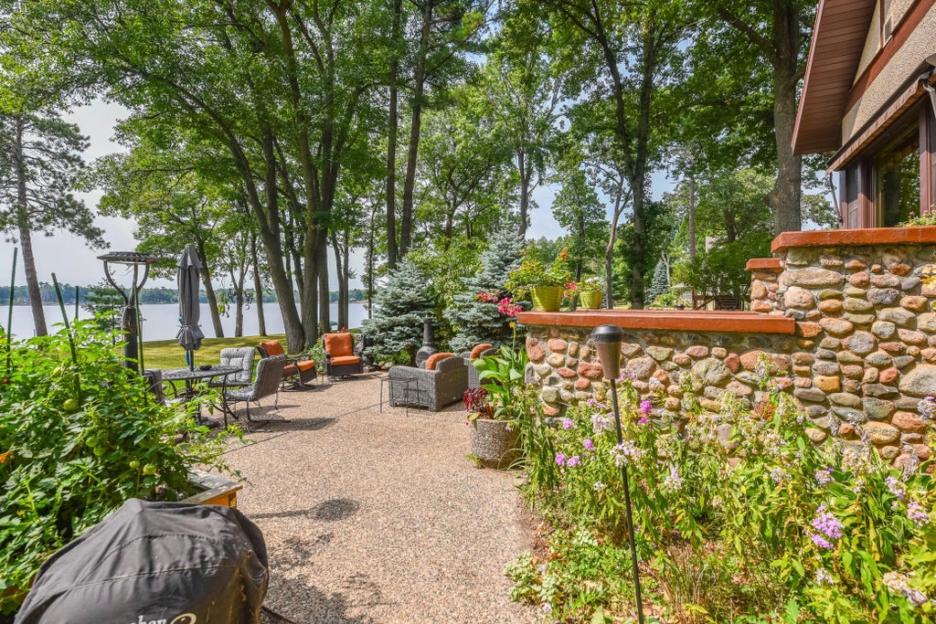 Photo of 226 2nd Street SE, Crosby, MN 56441 (MLS # 7130736)
