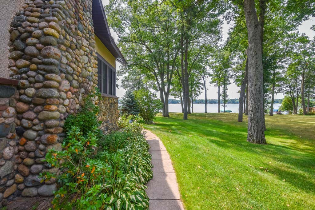 Photo of 226 2nd Street SE, Crosby, MN 56441 (MLS # 7130736)