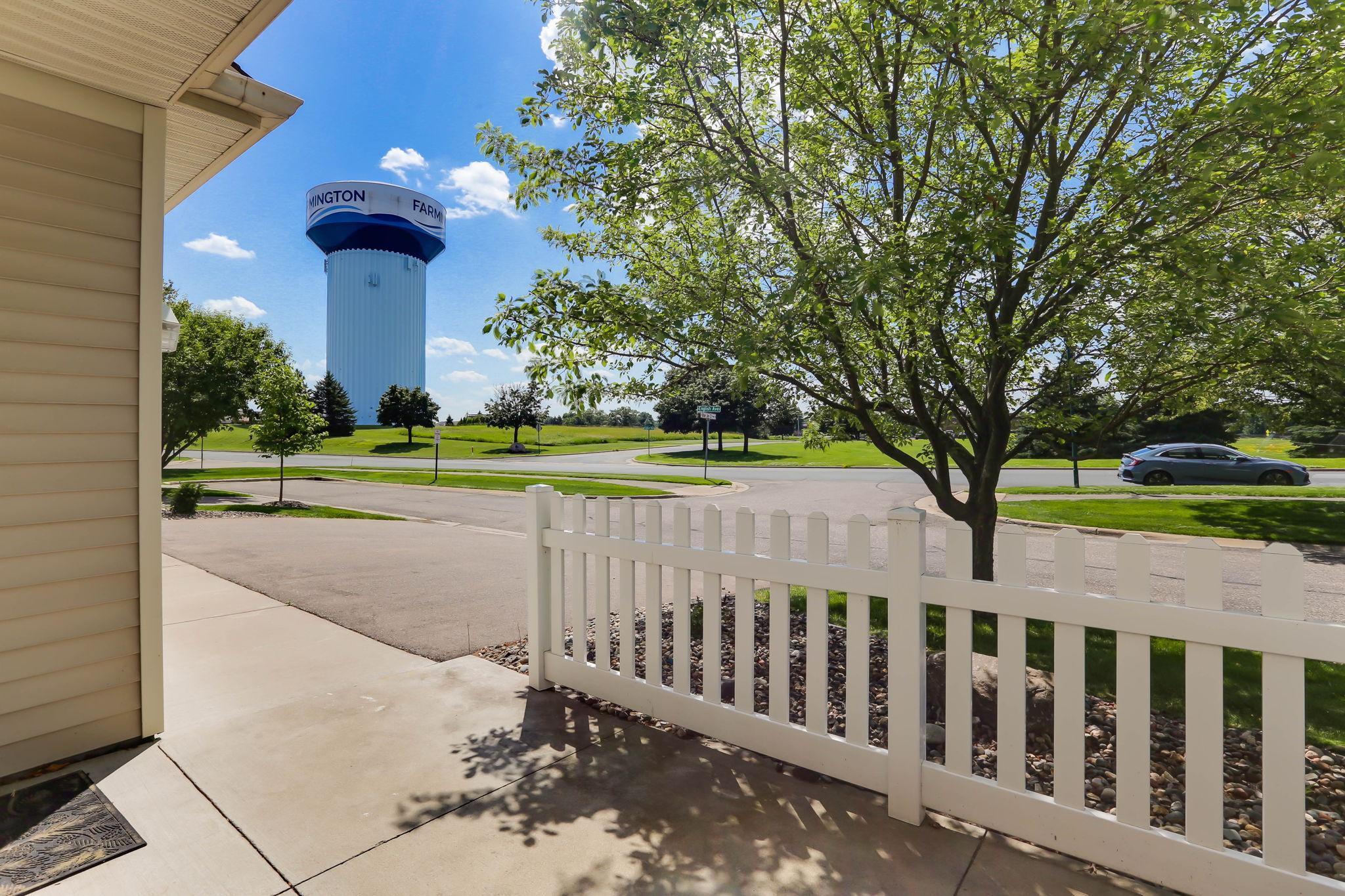 19512 Blue Jay Court