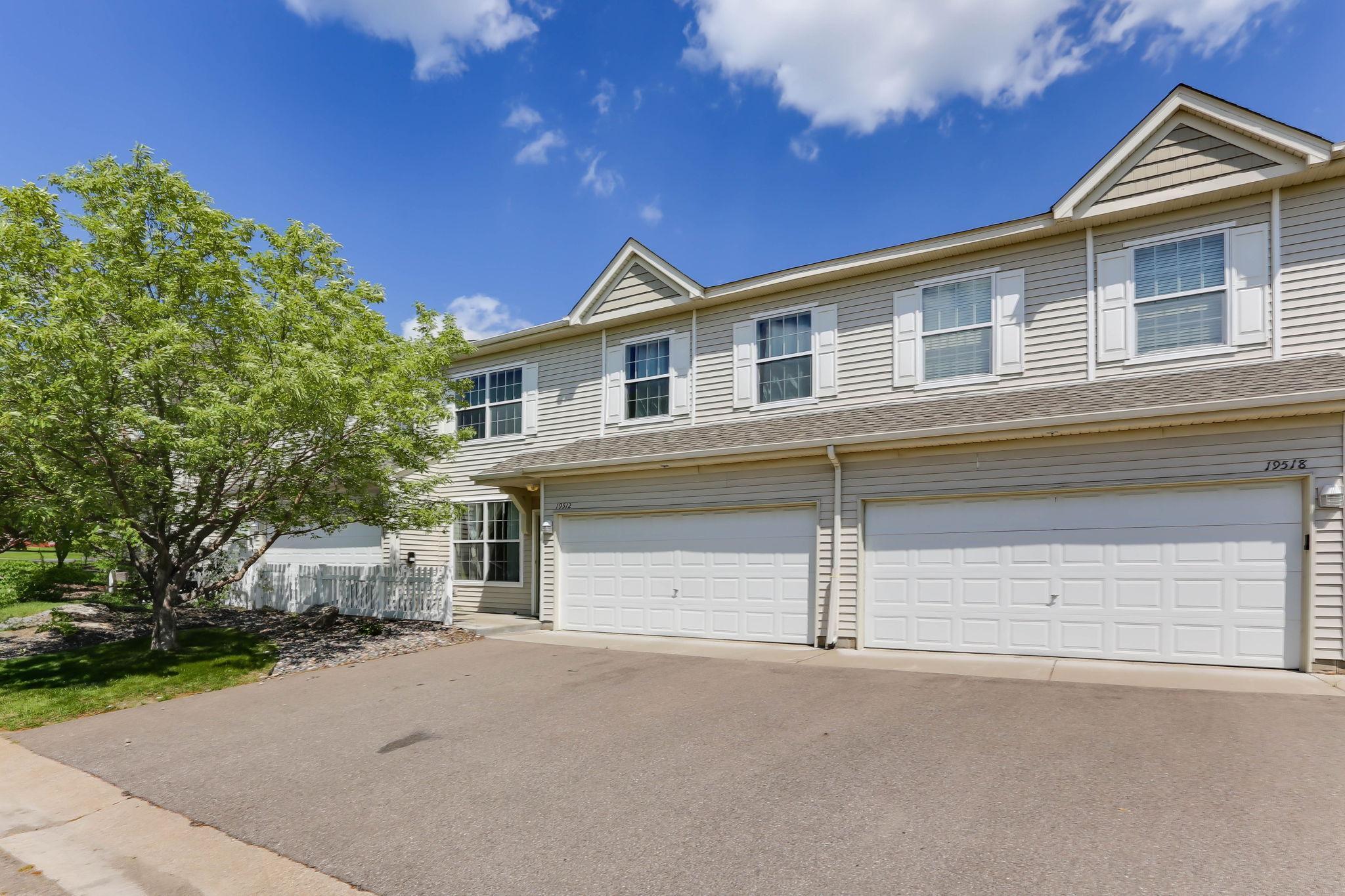 19512 Blue Jay Court