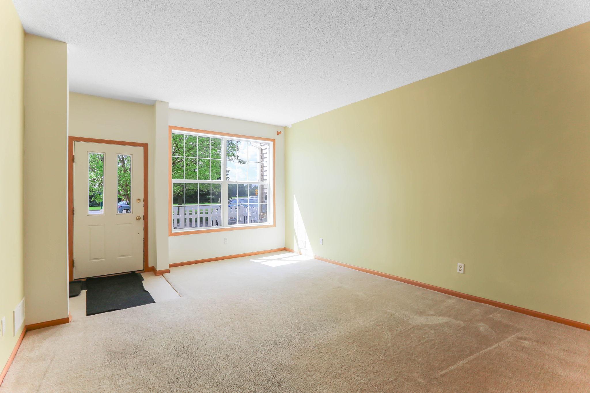 19512 Blue Jay Court