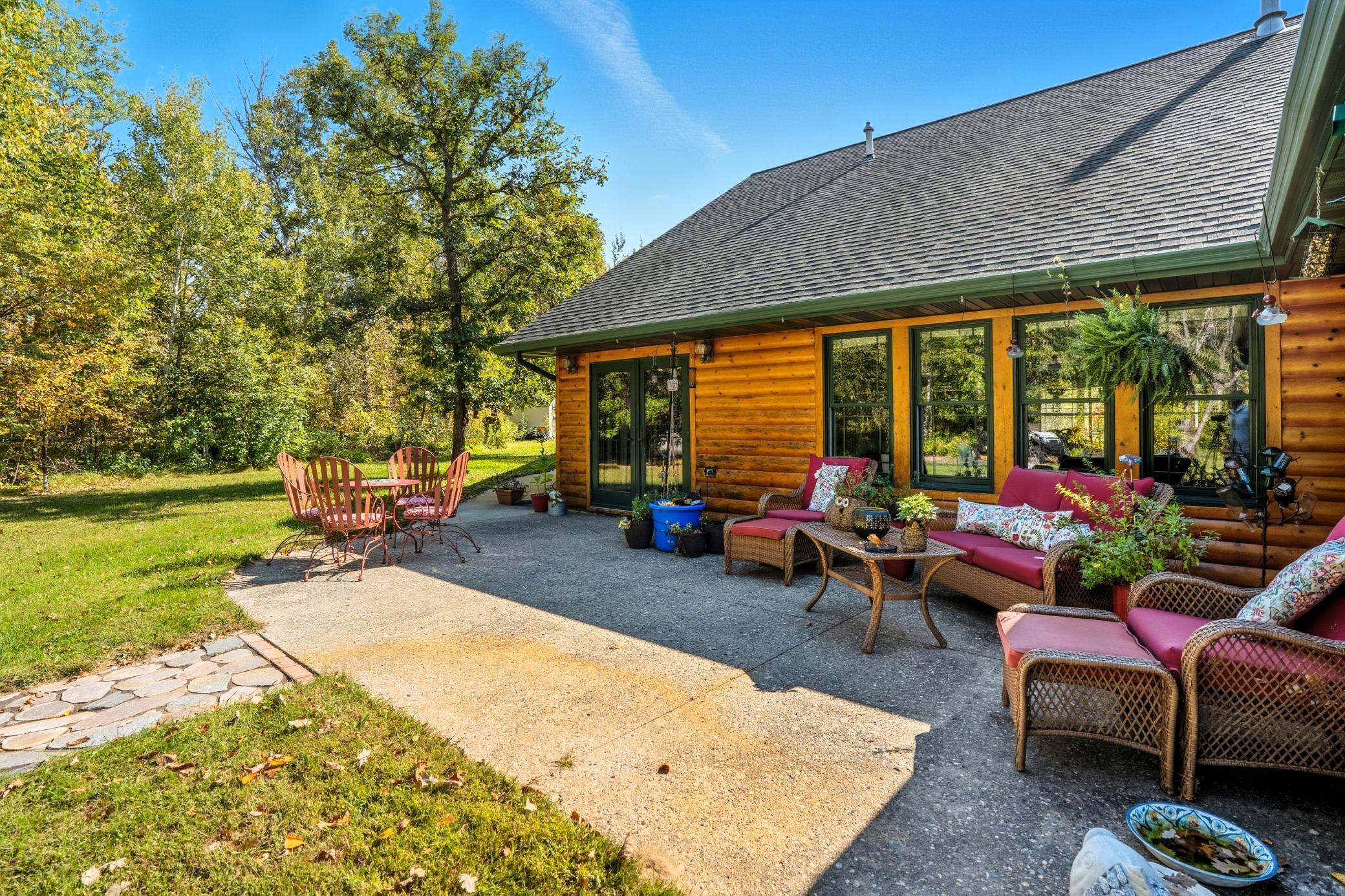 Bagley, Minnesota 56621, United States, 4 Bedrooms Bedrooms, ,3 BathroomsBathrooms,Residential,Active,170986