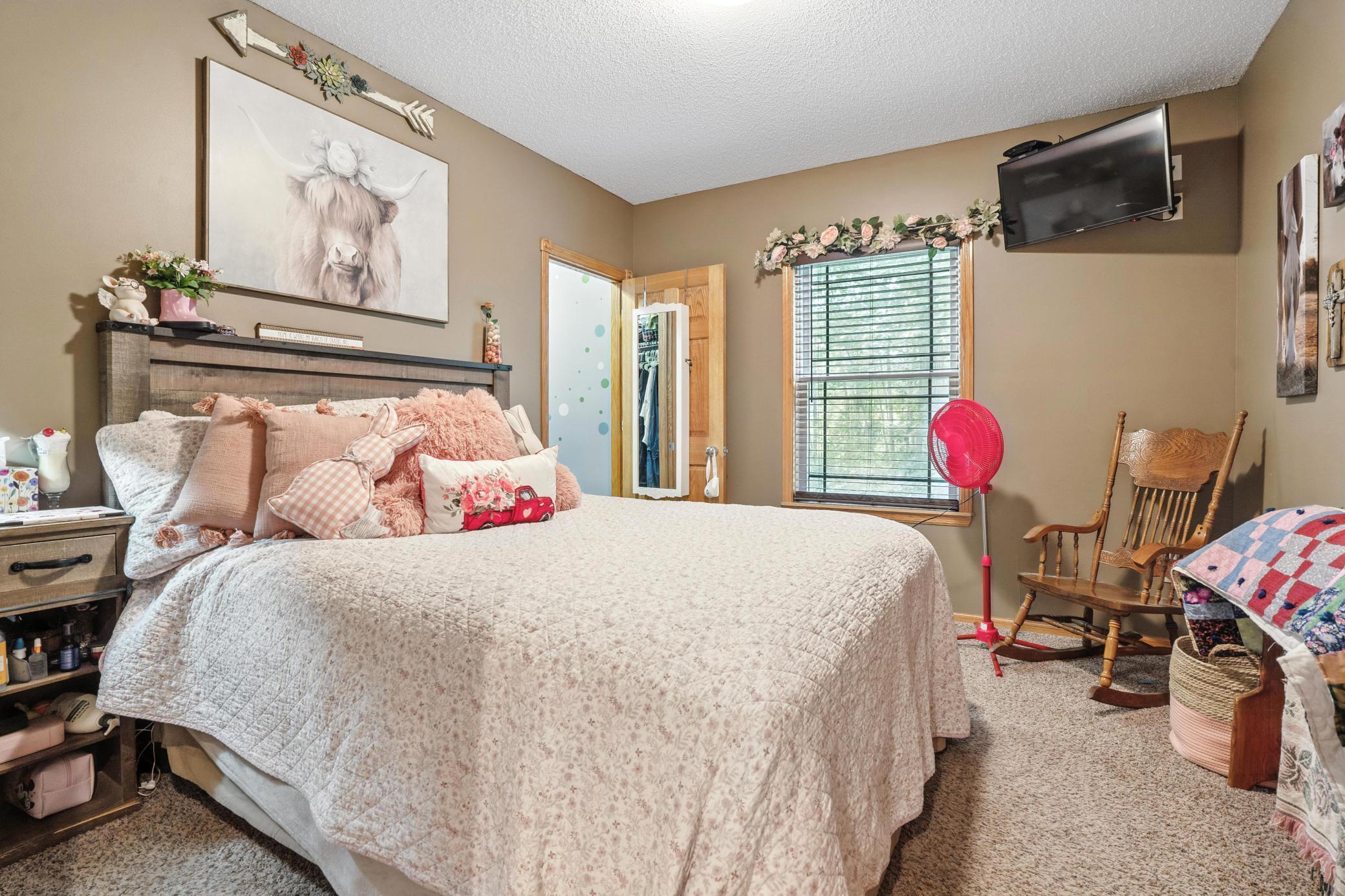 Bagley, Minnesota 56621, United States, 4 Bedrooms Bedrooms, ,3 BathroomsBathrooms,Residential,Active,170986