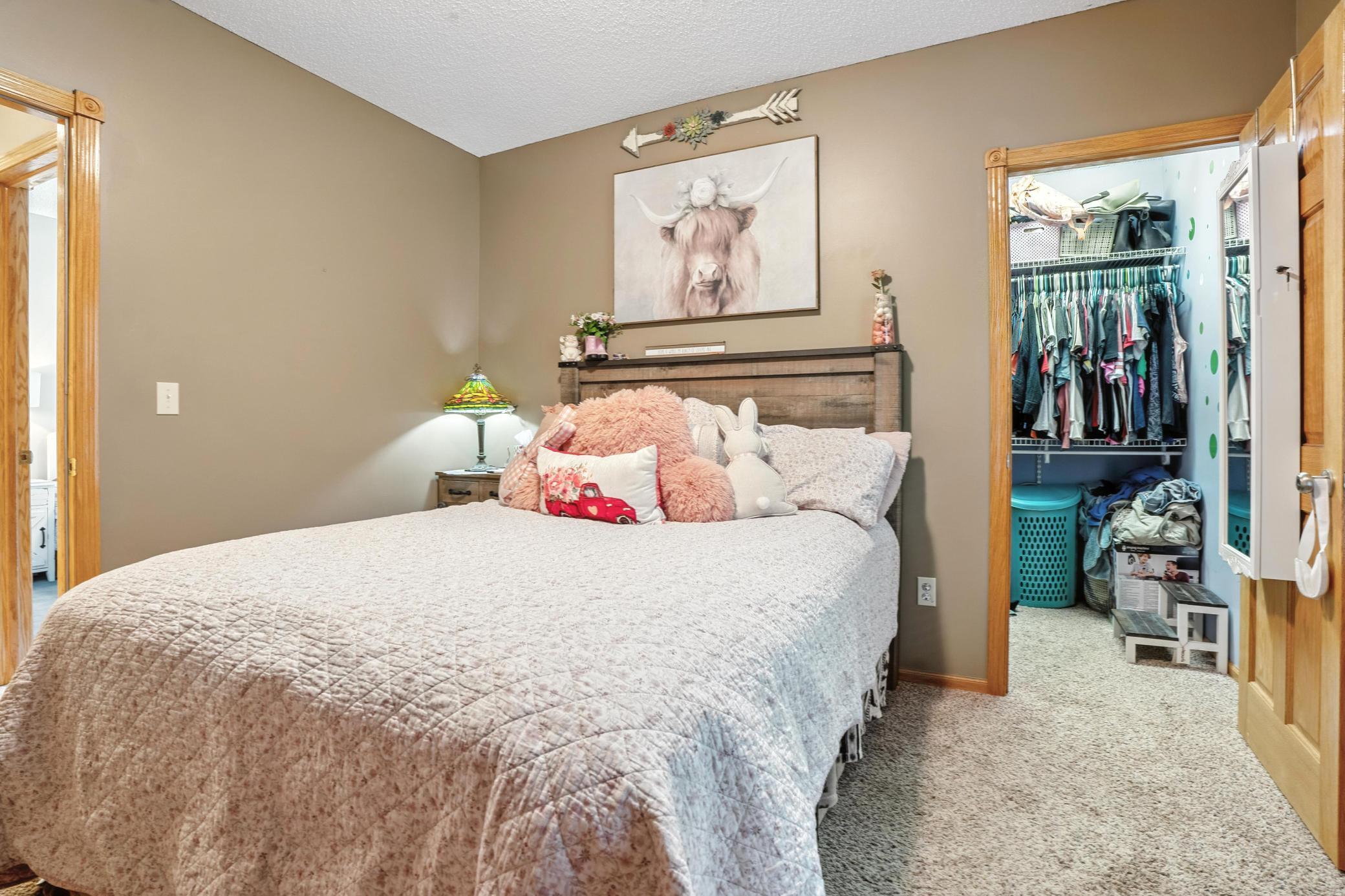 Bagley, Minnesota 56621, United States, 4 Bedrooms Bedrooms, ,3 BathroomsBathrooms,Residential,Active,170986