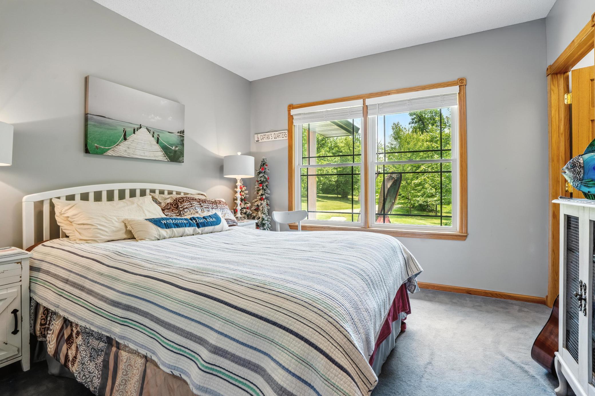 Bagley, Minnesota 56621, United States, 4 Bedrooms Bedrooms, ,3 BathroomsBathrooms,Residential,Active,170986