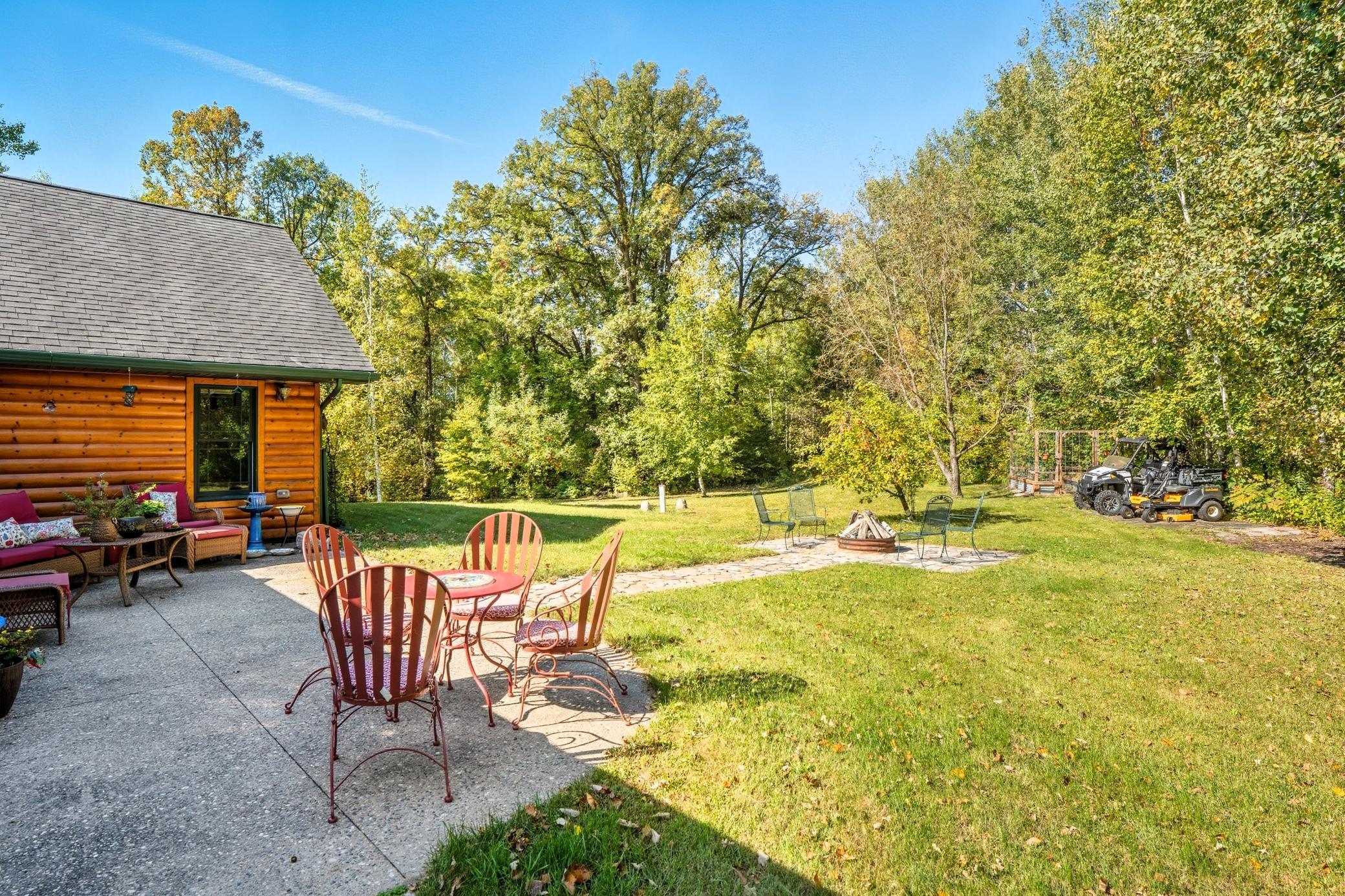 Bagley, Minnesota 56621, United States, 4 Bedrooms Bedrooms, ,3 BathroomsBathrooms,Residential,Active,170986