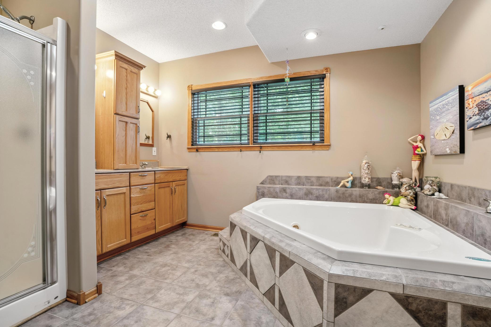 Bagley, Minnesota 56621, United States, 4 Bedrooms Bedrooms, ,3 BathroomsBathrooms,Residential,Active,170986