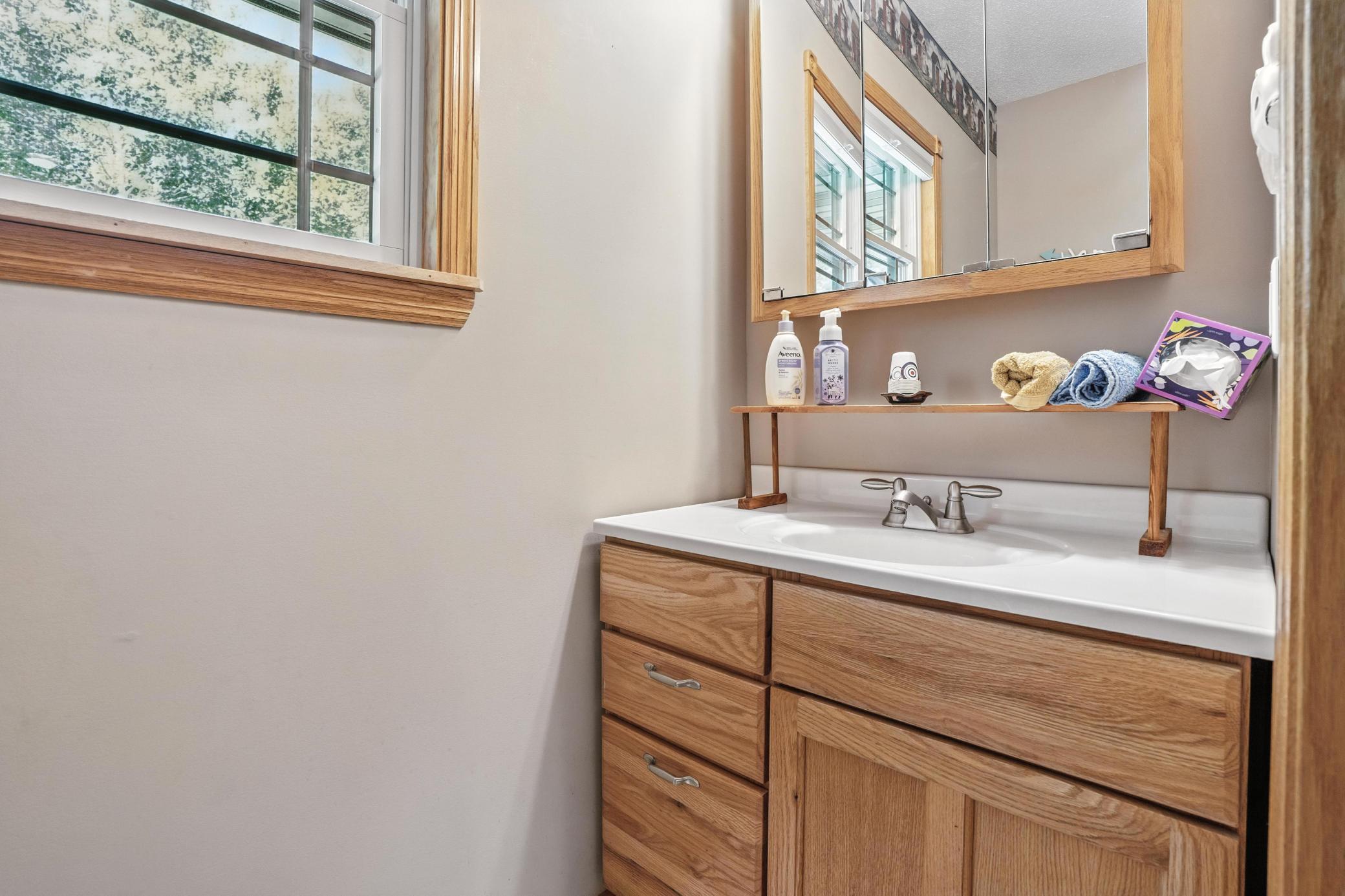 Bagley, Minnesota 56621, United States, 4 Bedrooms Bedrooms, ,3 BathroomsBathrooms,Residential,Active,170986