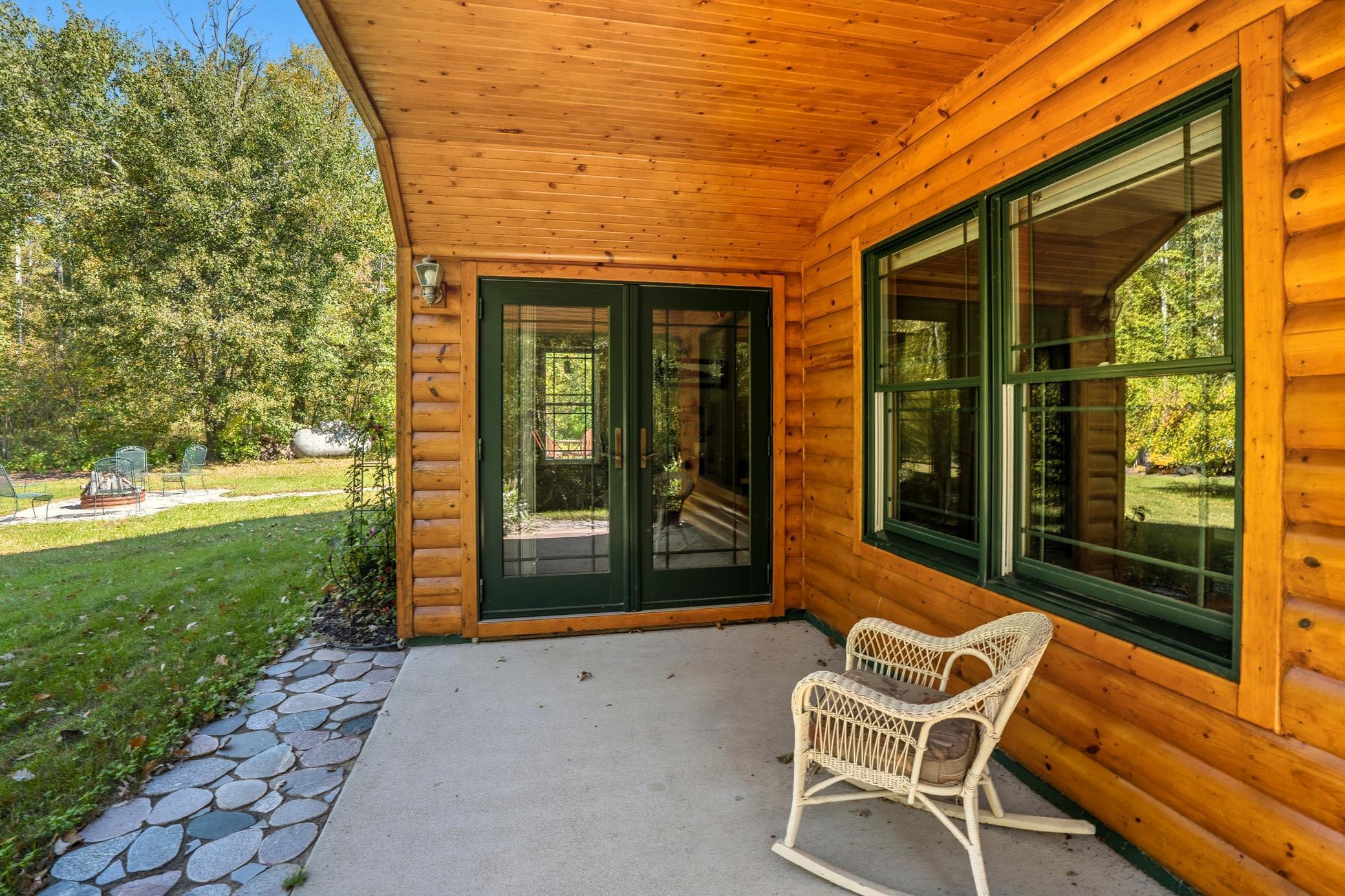 Bagley, Minnesota 56621, United States, 4 Bedrooms Bedrooms, ,3 BathroomsBathrooms,Residential,Active,170986