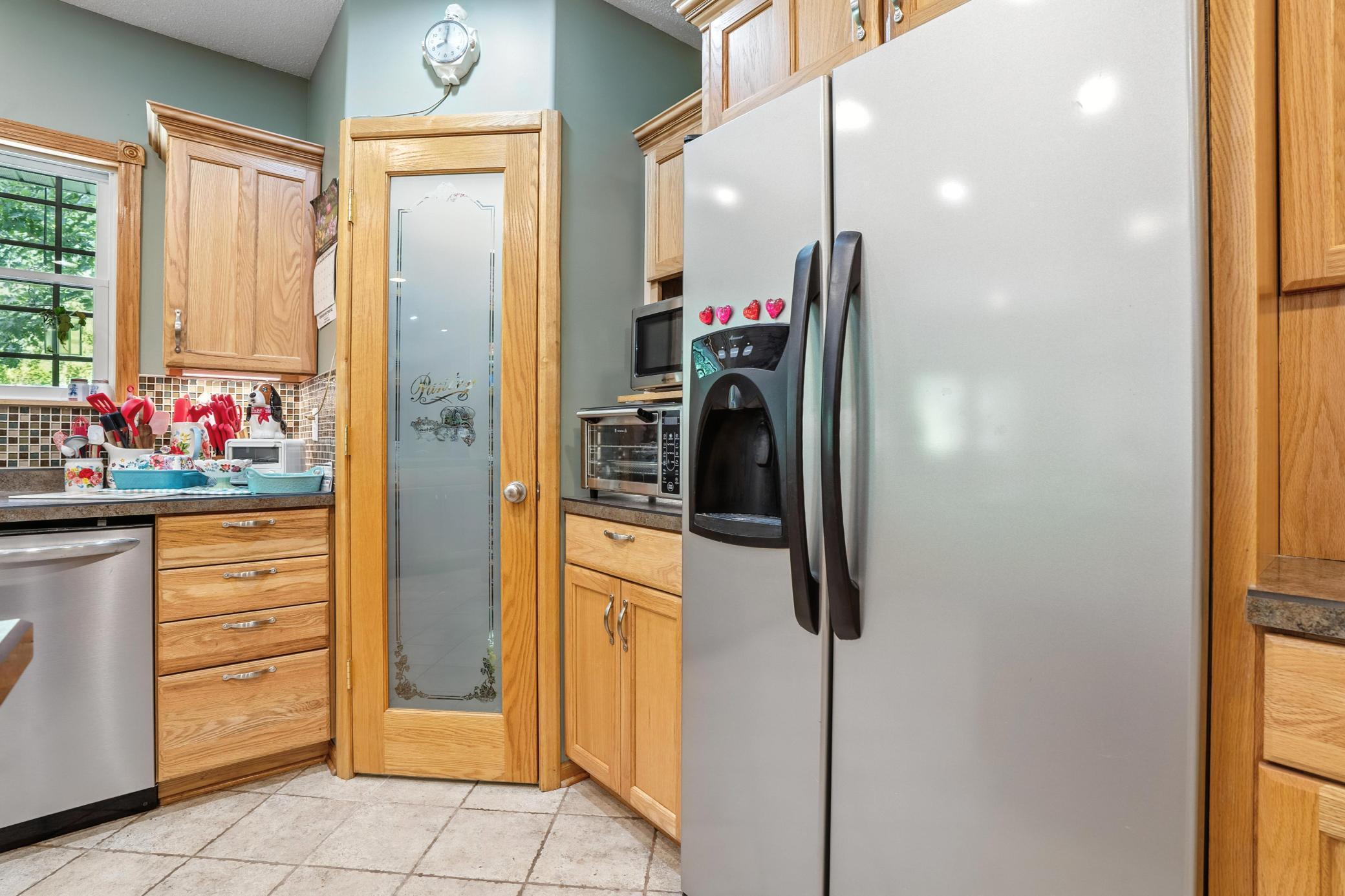 Bagley, Minnesota 56621, United States, 4 Bedrooms Bedrooms, ,3 BathroomsBathrooms,Residential,Active,170986