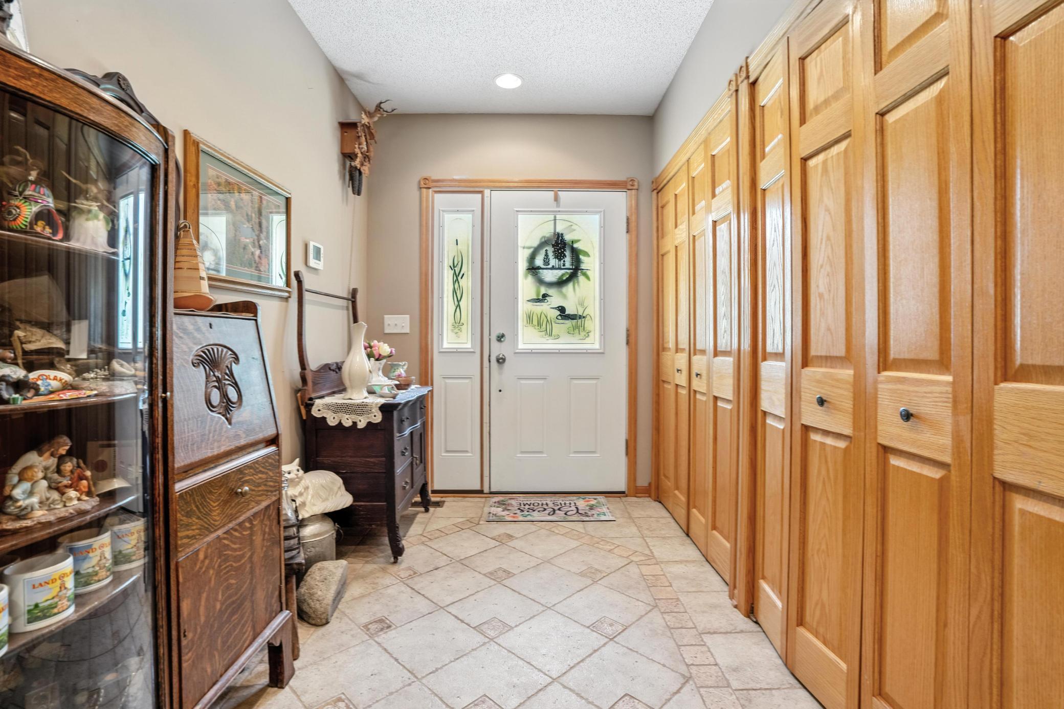 Bagley, Minnesota 56621, United States, 4 Bedrooms Bedrooms, ,3 BathroomsBathrooms,Residential,Active,170986