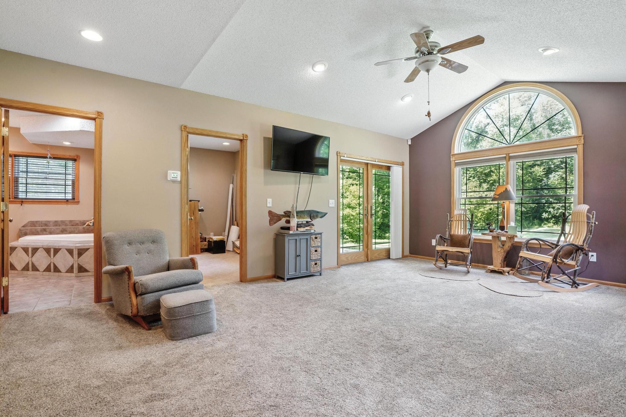 Bagley, Minnesota 56621, United States, 4 Bedrooms Bedrooms, ,3 BathroomsBathrooms,Residential,Active,170986