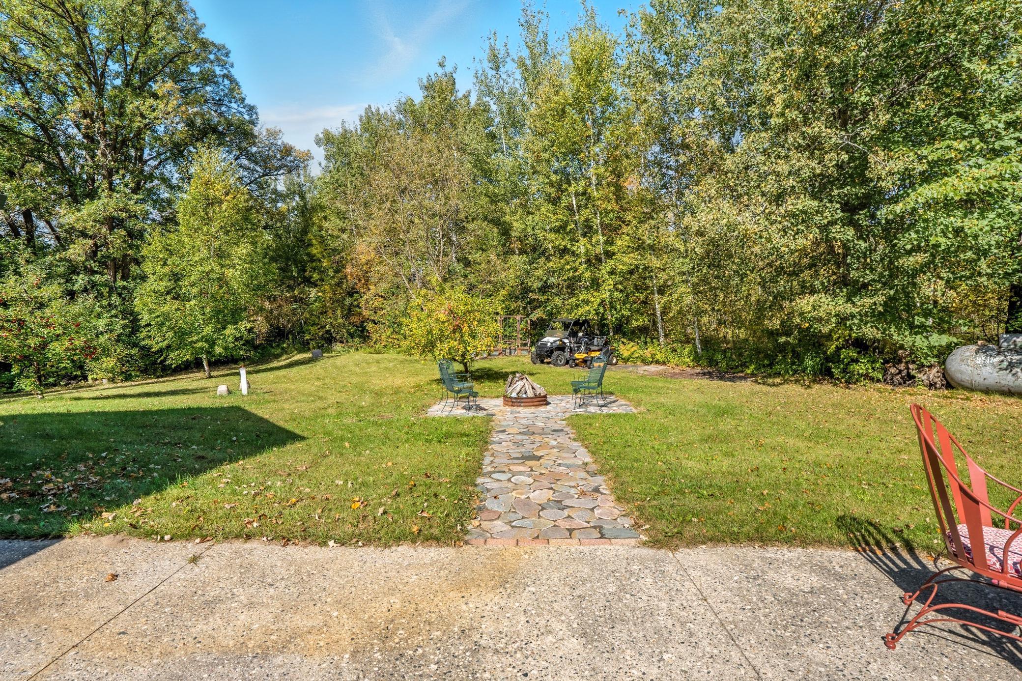 Bagley, Minnesota 56621, United States, 4 Bedrooms Bedrooms, ,3 BathroomsBathrooms,Residential,Active,170986