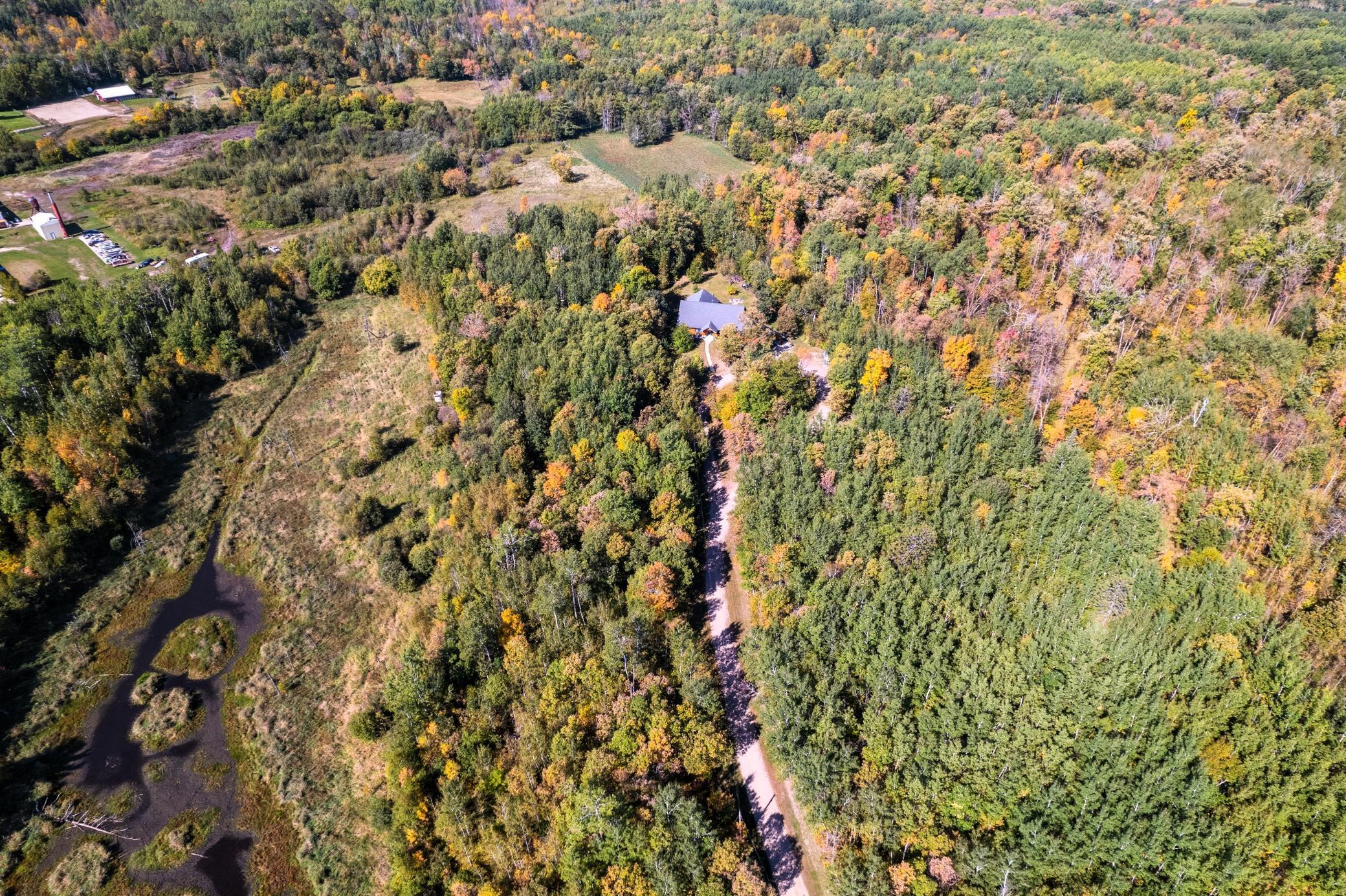 Bagley, Minnesota 56621, United States, 4 Bedrooms Bedrooms, ,3 BathroomsBathrooms,Residential,Active,170986