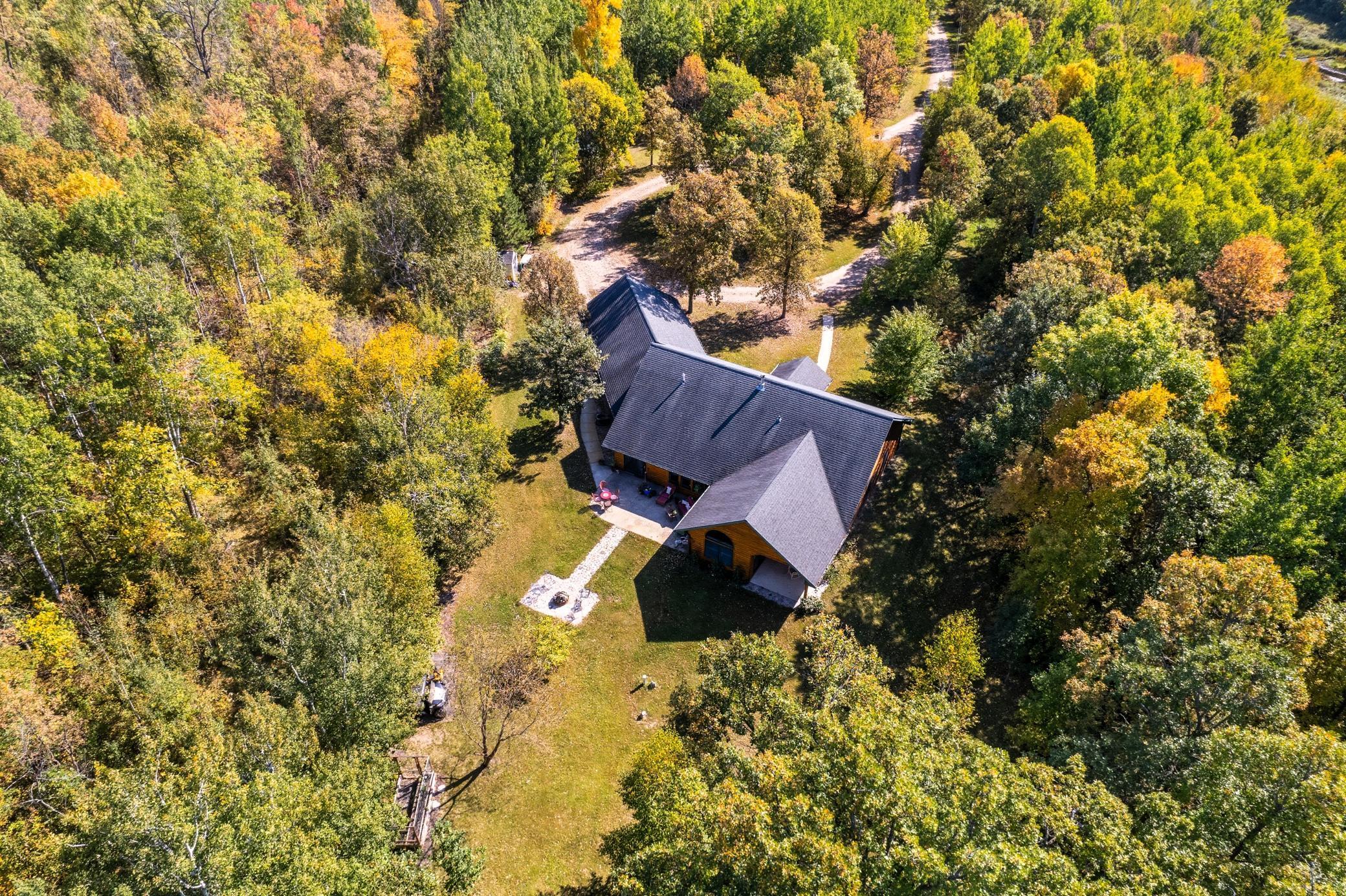 Bagley, Minnesota 56621, United States, 4 Bedrooms Bedrooms, ,3 BathroomsBathrooms,Residential,Active,170986