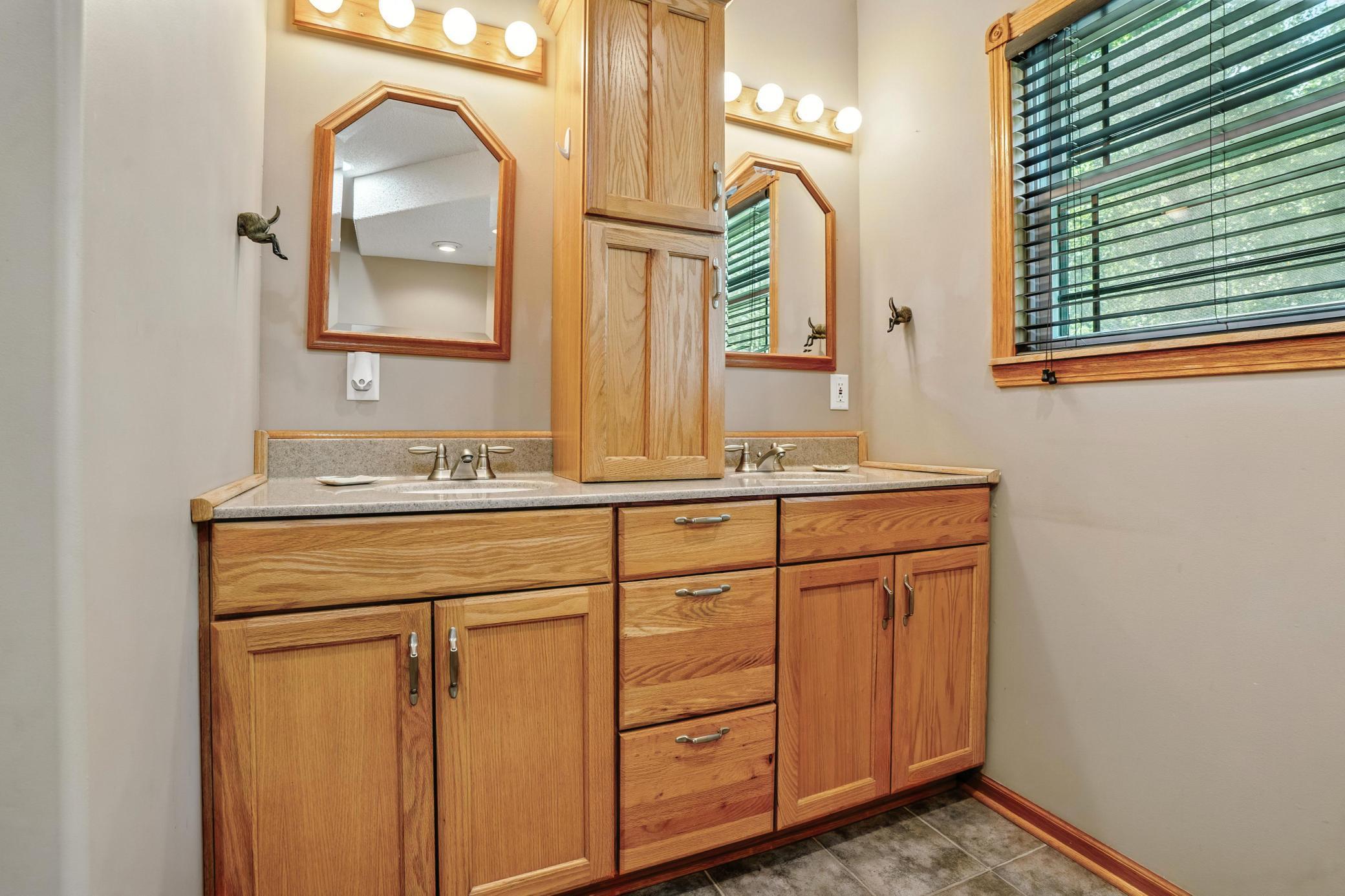 Bagley, Minnesota 56621, United States, 4 Bedrooms Bedrooms, ,3 BathroomsBathrooms,Residential,Active,170986