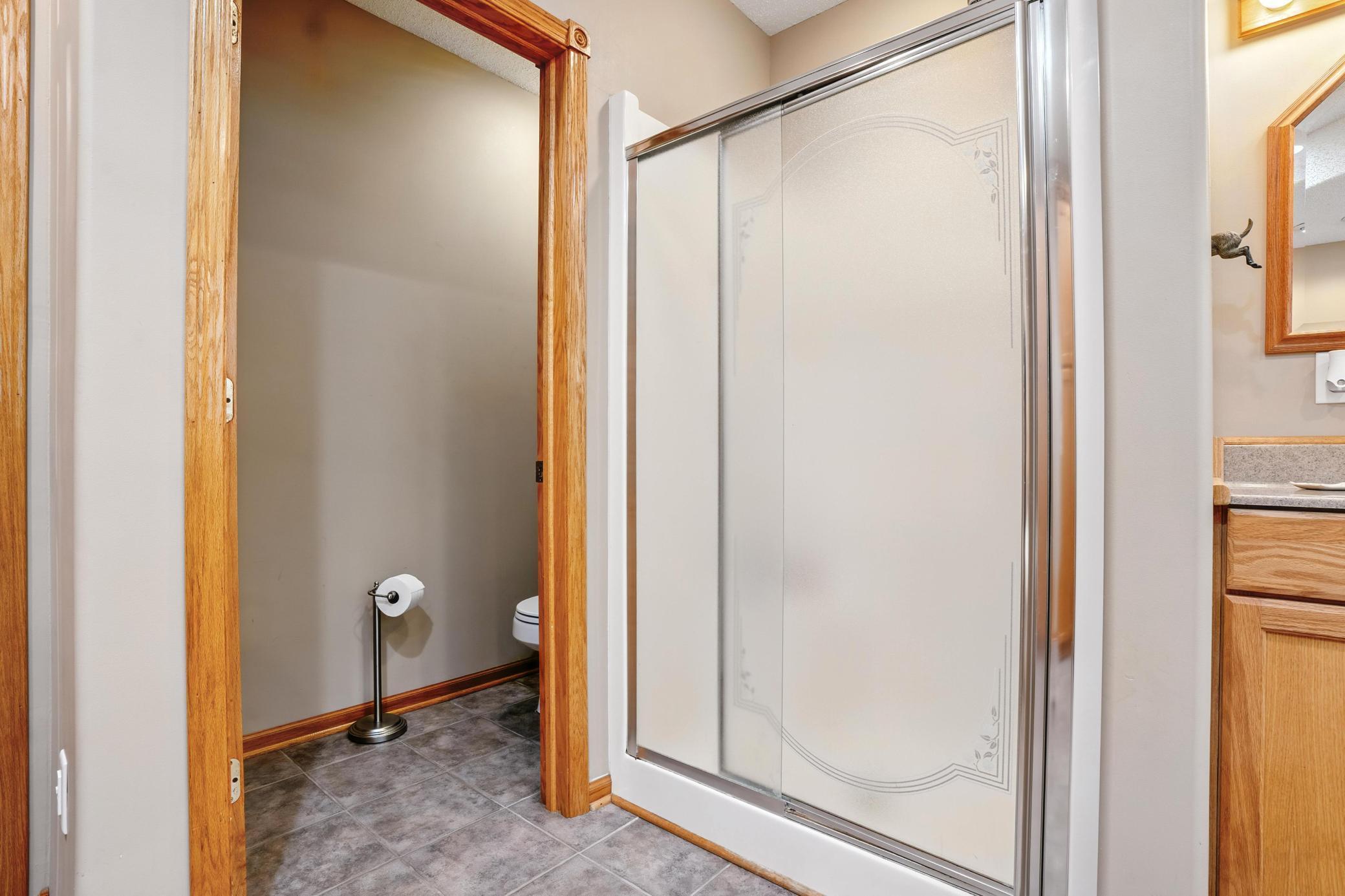 Bagley, Minnesota 56621, United States, 4 Bedrooms Bedrooms, ,3 BathroomsBathrooms,Residential,Active,170986