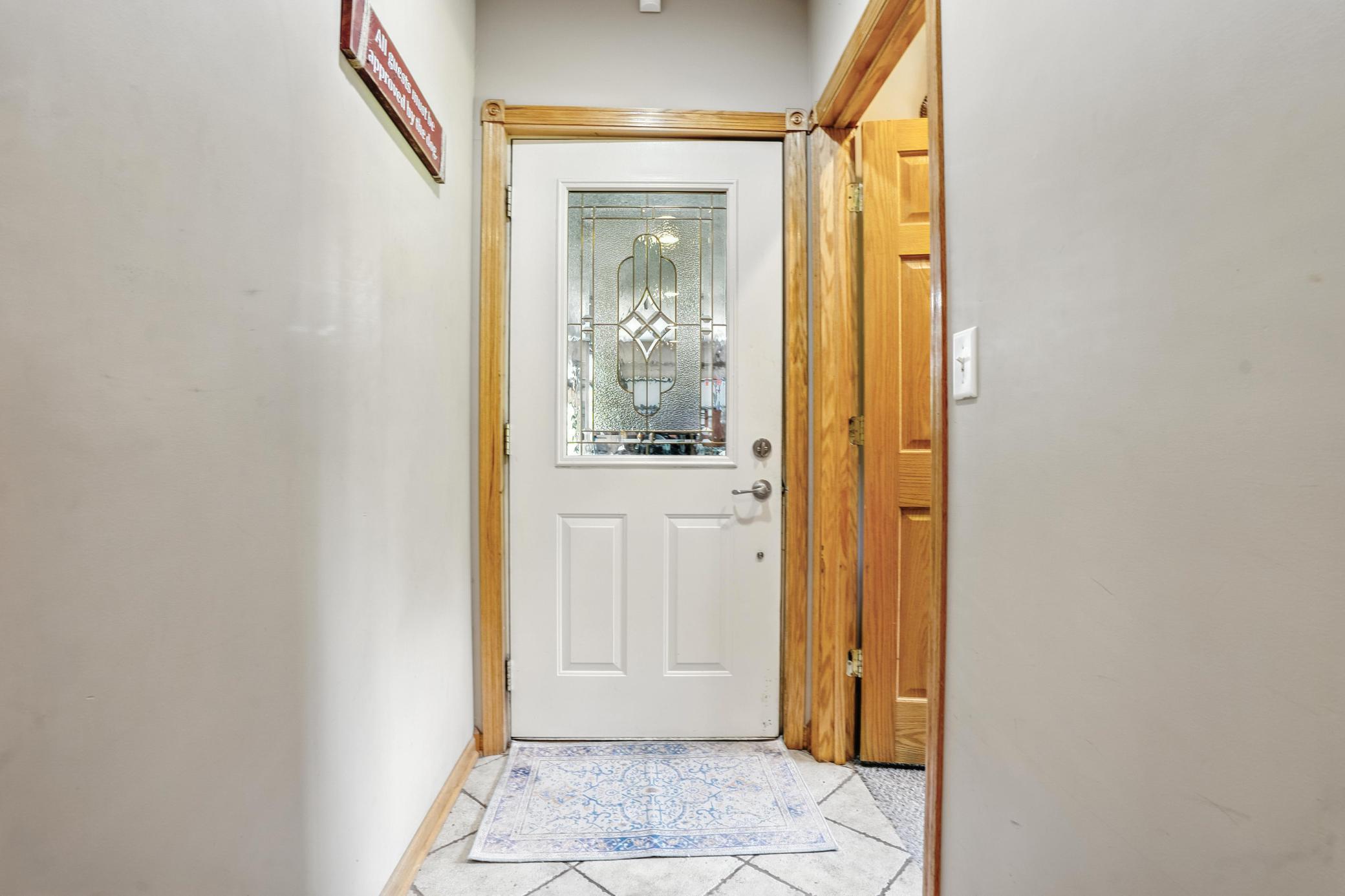 Bagley, Minnesota 56621, United States, 4 Bedrooms Bedrooms, ,3 BathroomsBathrooms,Residential,Active,170986