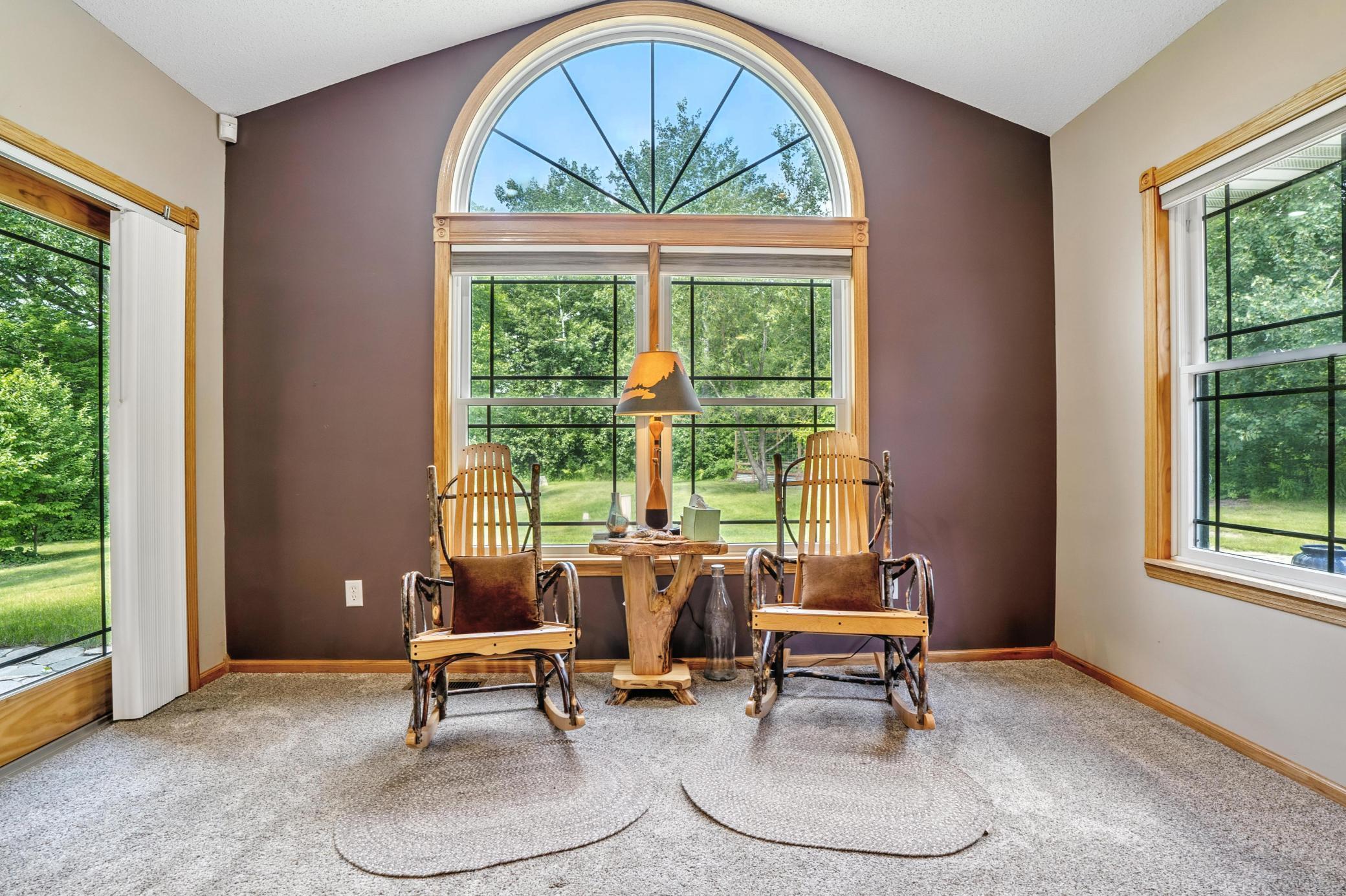 Bagley, Minnesota 56621, United States, 4 Bedrooms Bedrooms, ,3 BathroomsBathrooms,Residential,Active,170986