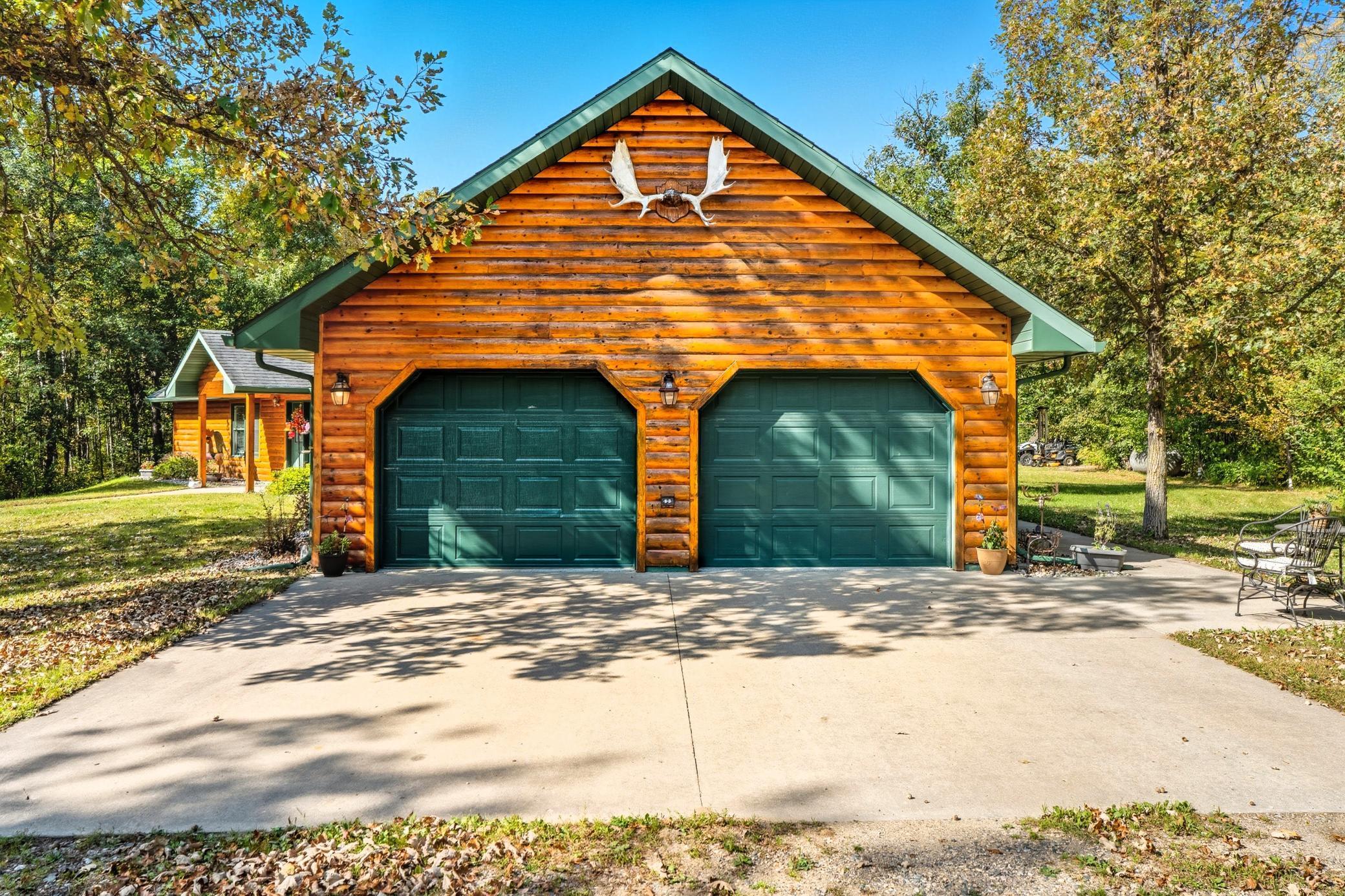 Bagley, Minnesota 56621, United States, 4 Bedrooms Bedrooms, ,3 BathroomsBathrooms,Residential,Active,170986