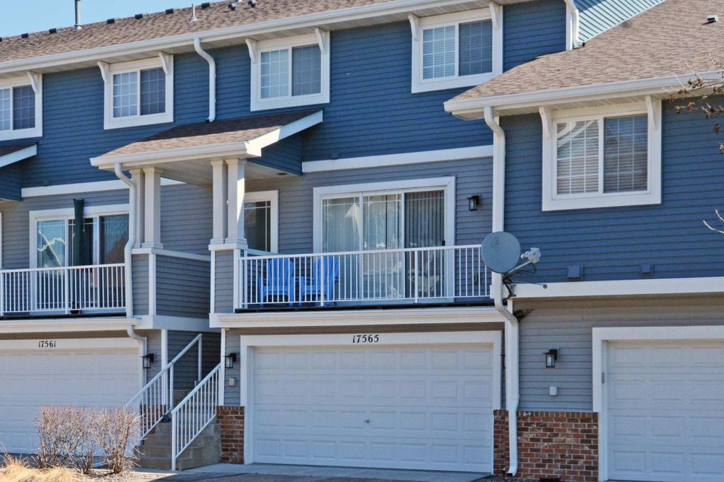Photo of 17565 69th Place N, Maple Grove, MN 55311 (MLS # 7066443)
