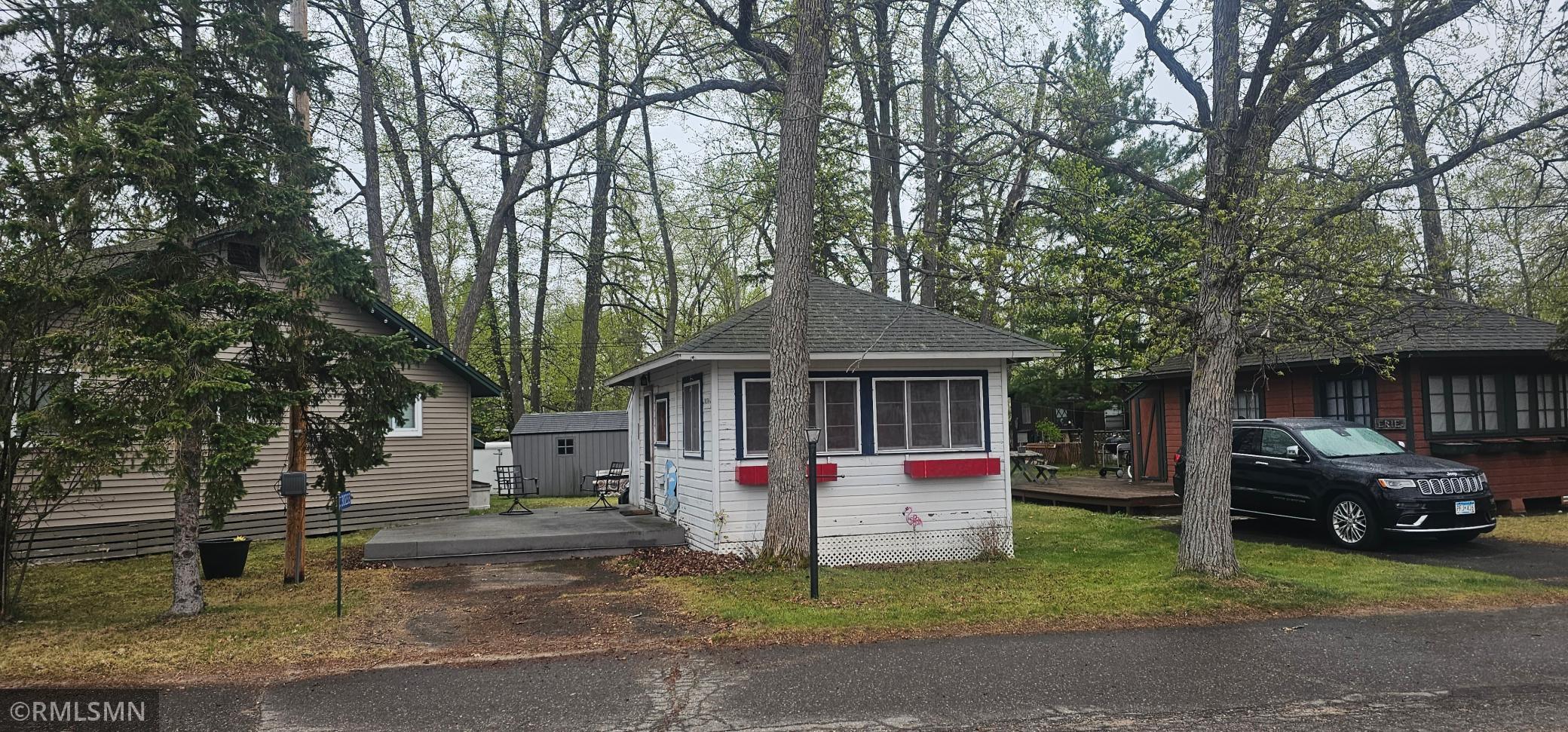30233 Circle Drive