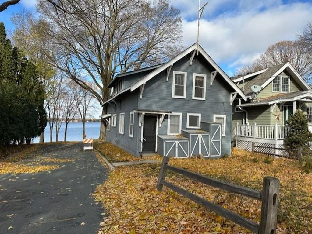 Photo of 2765 West Road, Wayzata, MN 55391 (MLS # 7040479)