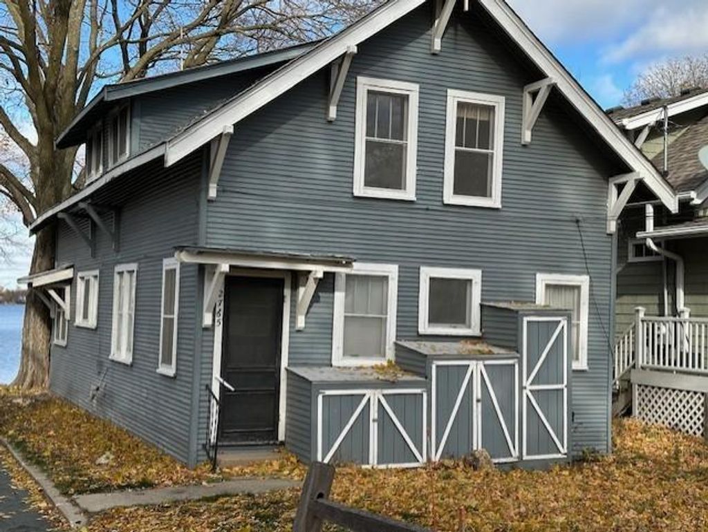 Photo of 2765 West Road, Wayzata, MN 55391 (MLS # 7040479)